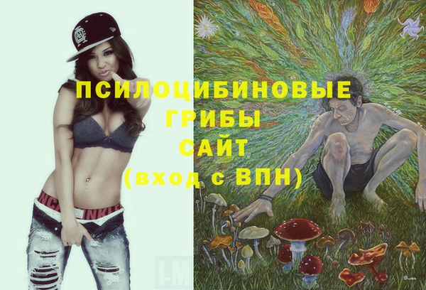 скорость Лабытнанги