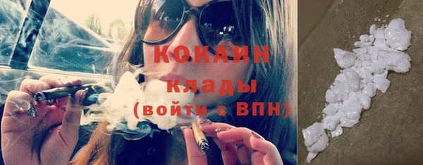 2c-b Лагань
