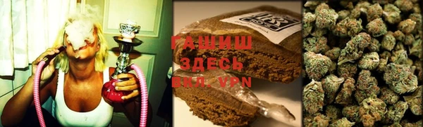 скорость Лабытнанги