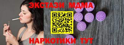 jwh Донской